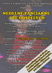 Tančiaren 2012 Tančiaren 2012