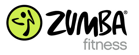 zumba zumba